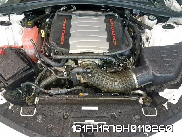 1G1FH1R78H0110260
