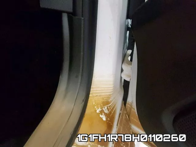 1G1FH1R78H0110260_9.webp