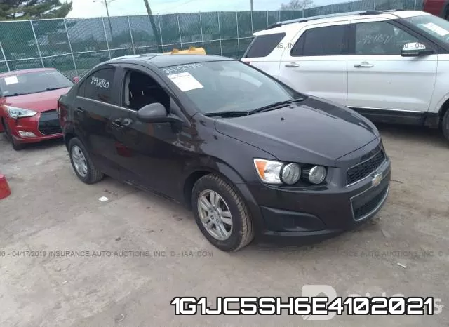 1G1JC5SH6E4102021