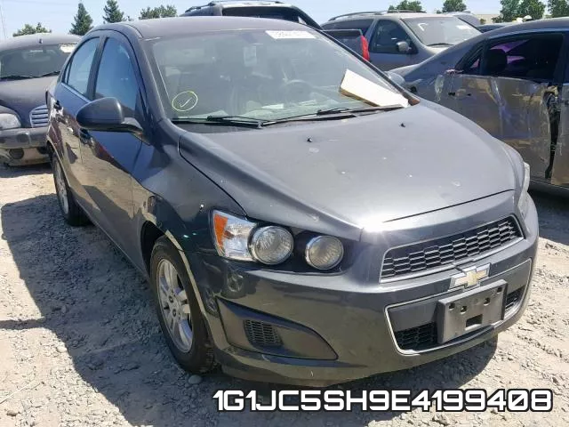 1G1JC5SH9E4199408