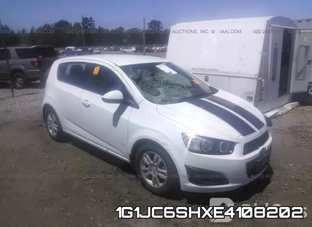 1G1JC6SHXE4108202
