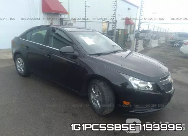 1G1PC5SB5E7193996