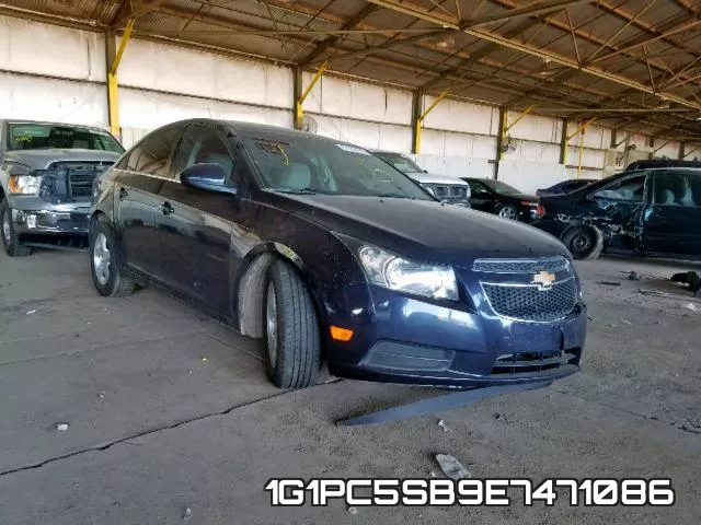 1G1PC5SB9E7471086