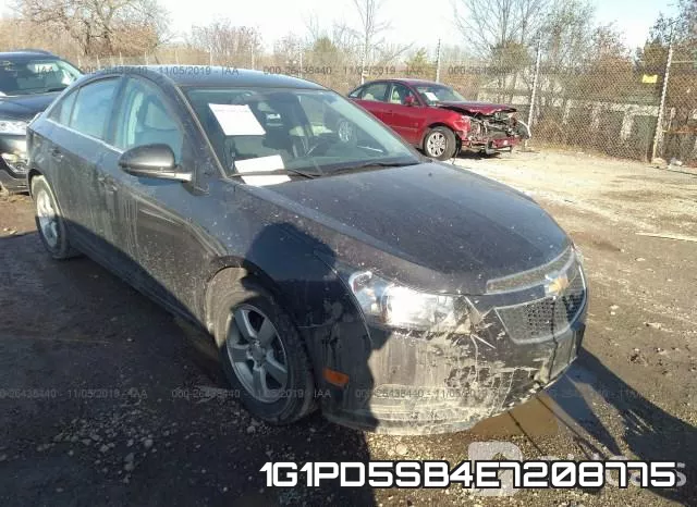 1G1PD5SB4E7208775