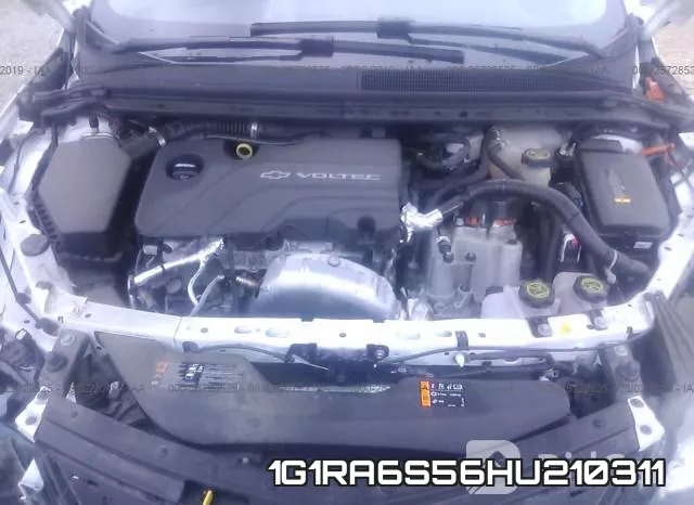 1G1RA6S56HU210311_10.webp