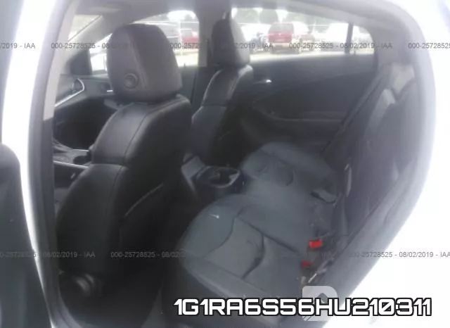 1G1RA6S56HU210311_8.webp
