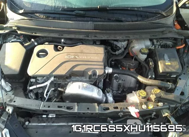 1G1RC6S5XHU115695