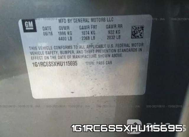 1G1RC6S5XHU115695_9.webp
