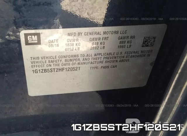 1G1ZB5ST2HF120521_9.webp