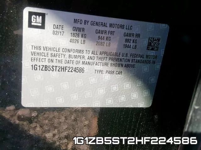 1G1ZB5ST2HF224586_10.webp