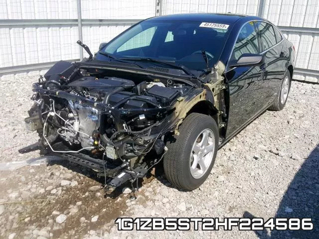 1G1ZB5ST2HF224586