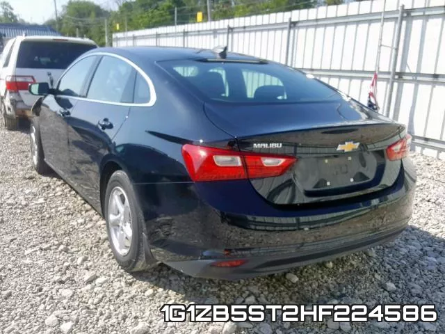 1G1ZB5ST2HF224586_3.webp