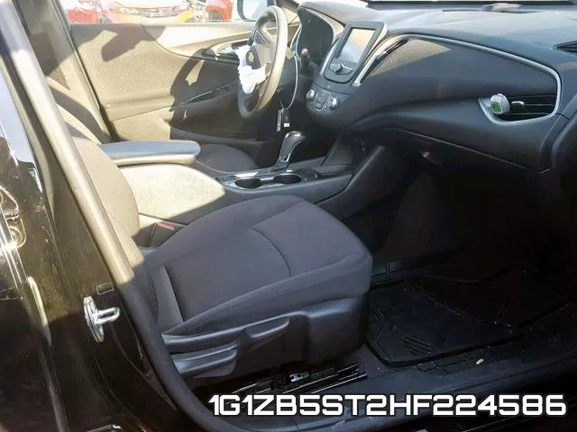 1G1ZB5ST2HF224586_5.webp