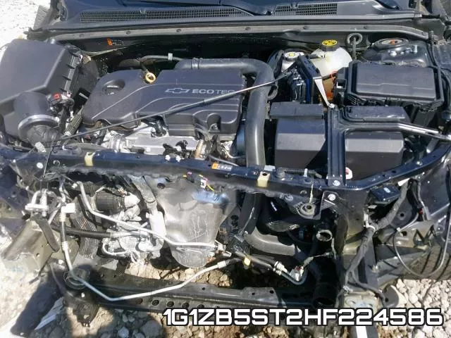 1G1ZB5ST2HF224586