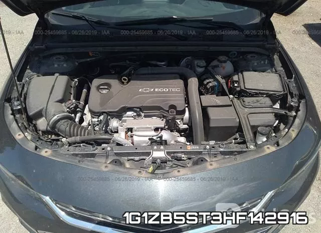 1G1ZB5ST3HF142916