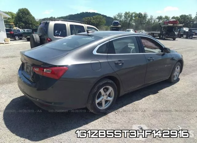 1G1ZB5ST3HF142916_4.webp