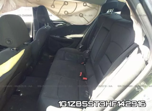 1G1ZB5ST3HF142916_8.webp