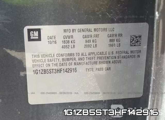 1G1ZB5ST3HF142916_9.webp