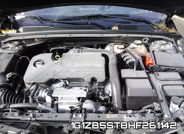 1G1ZB5ST8HF261142_10.webp
