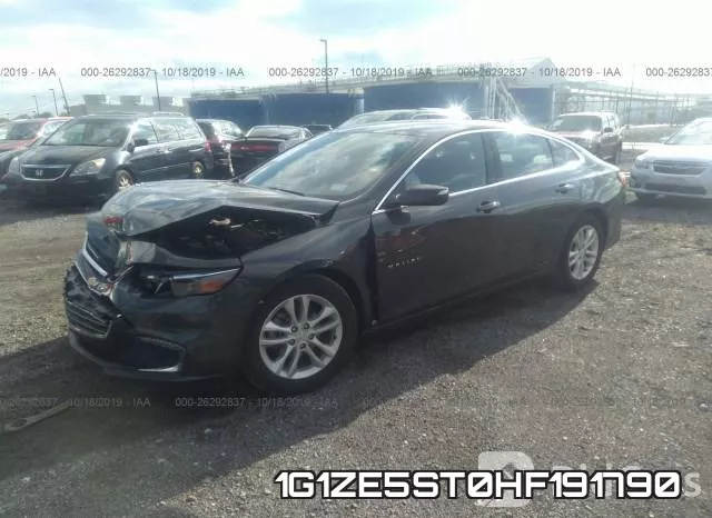 1G1ZE5ST0HF191790_2.webp