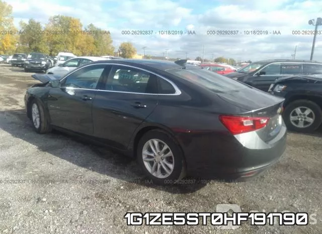1G1ZE5ST0HF191790_3.webp