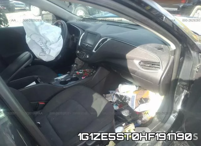 1G1ZE5ST0HF191790_5.webp
