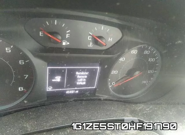 1G1ZE5ST0HF191790_7.webp