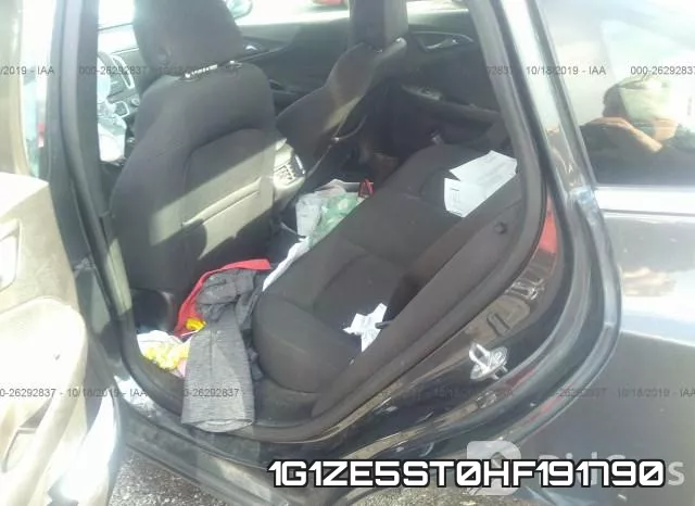1G1ZE5ST0HF191790