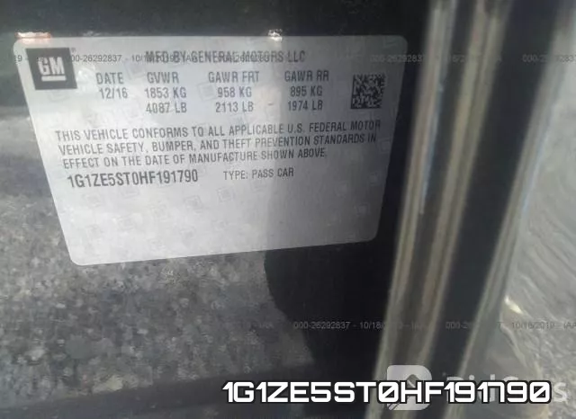 1G1ZE5ST0HF191790_9.webp