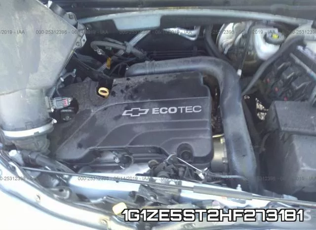 1G1ZE5ST2HF273181_5.webp