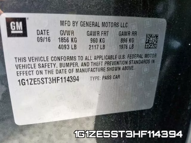 1G1ZE5ST3HF114394_10.webp