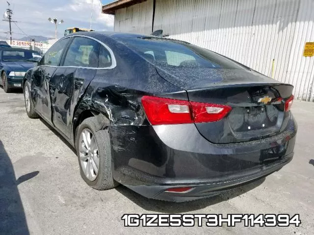 1G1ZE5ST3HF114394