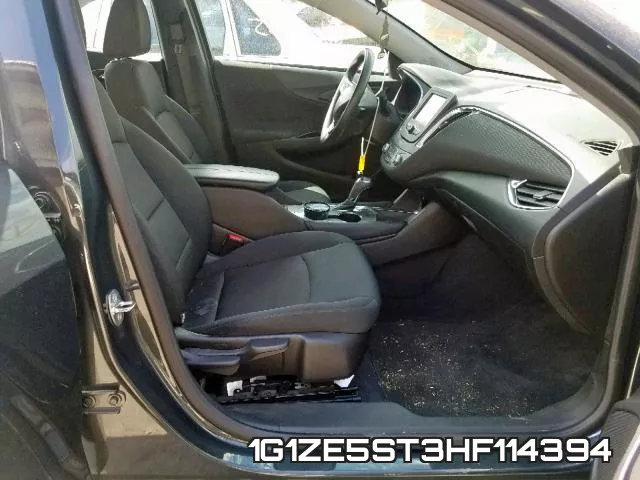1G1ZE5ST3HF114394_5.webp