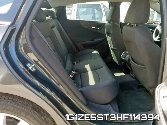 1G1ZE5ST3HF114394_6.webp