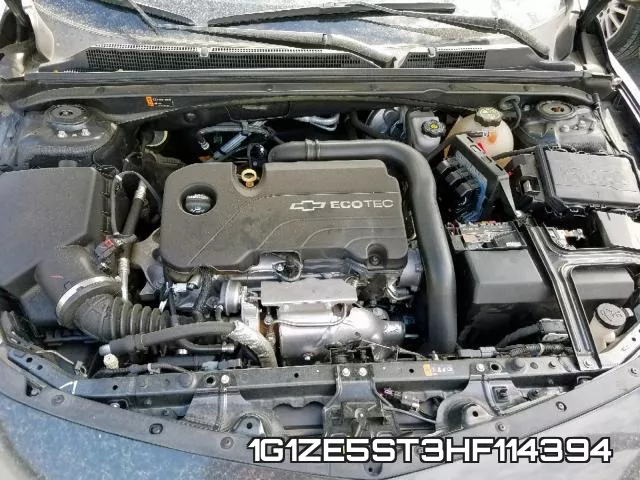 1G1ZE5ST3HF114394_7.webp