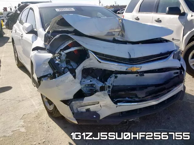 1G1ZJ5SU0HF256755_1.webp