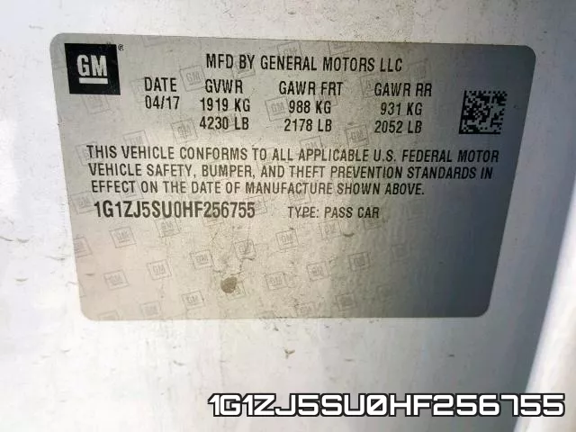 1G1ZJ5SU0HF256755_10.webp
