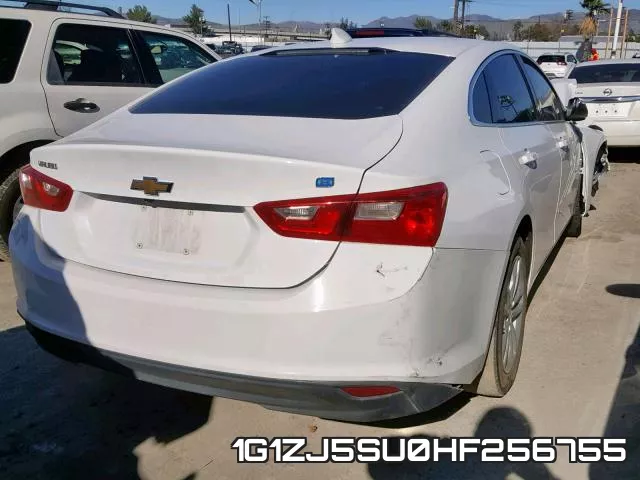 1G1ZJ5SU0HF256755_4.webp