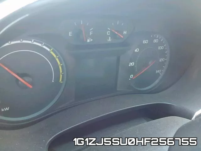 1G1ZJ5SU0HF256755_8.webp