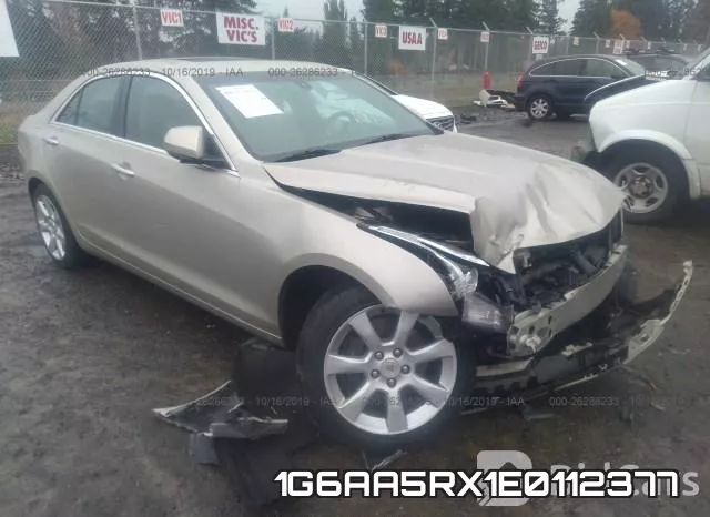 1G6AA5RX1E0112377