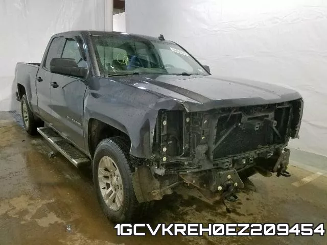 1GCVKREH0EZ209454