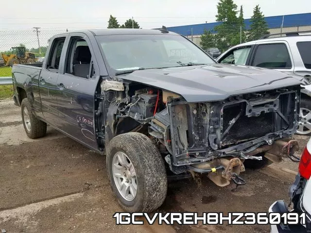 1GCVKREH8HZ360191_1.webp