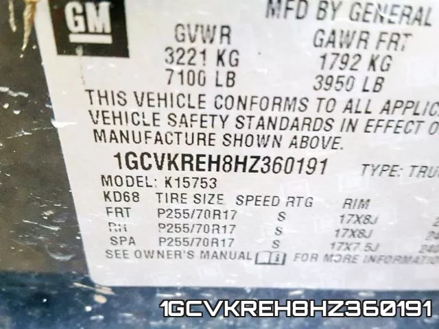 1GCVKREH8HZ360191_10.webp