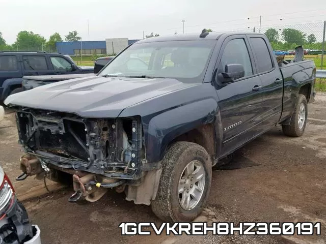 1GCVKREH8HZ360191_2.webp