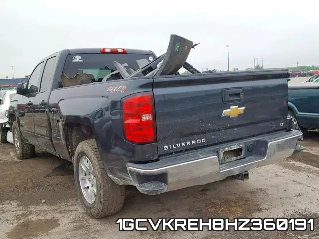1GCVKREH8HZ360191_3.webp