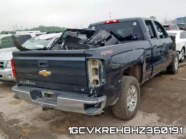 1GCVKREH8HZ360191_4.webp