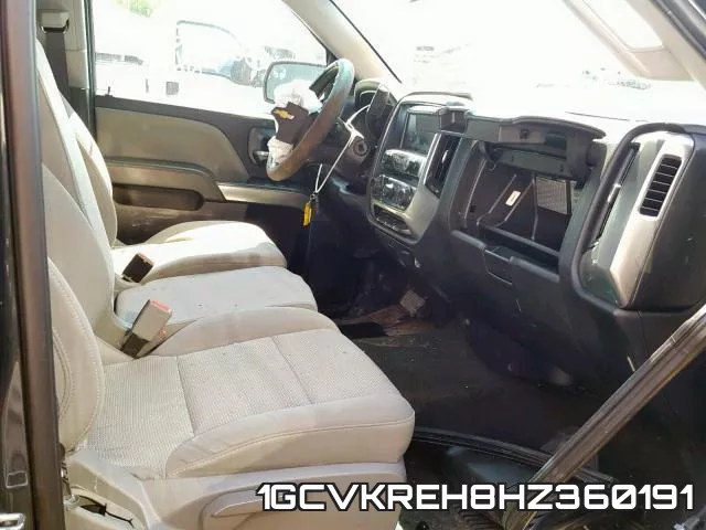 1GCVKREH8HZ360191_5.webp