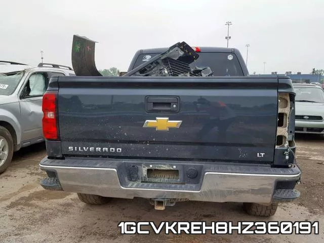 1GCVKREH8HZ360191_6.webp