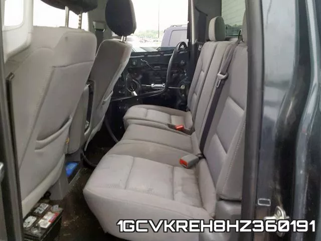 1GCVKREH8HZ360191_9.webp