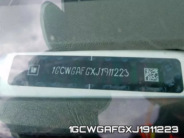 1GCWGAFGXJ1911223_10.webp